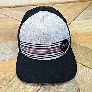 NWOT O'Neill Hat.